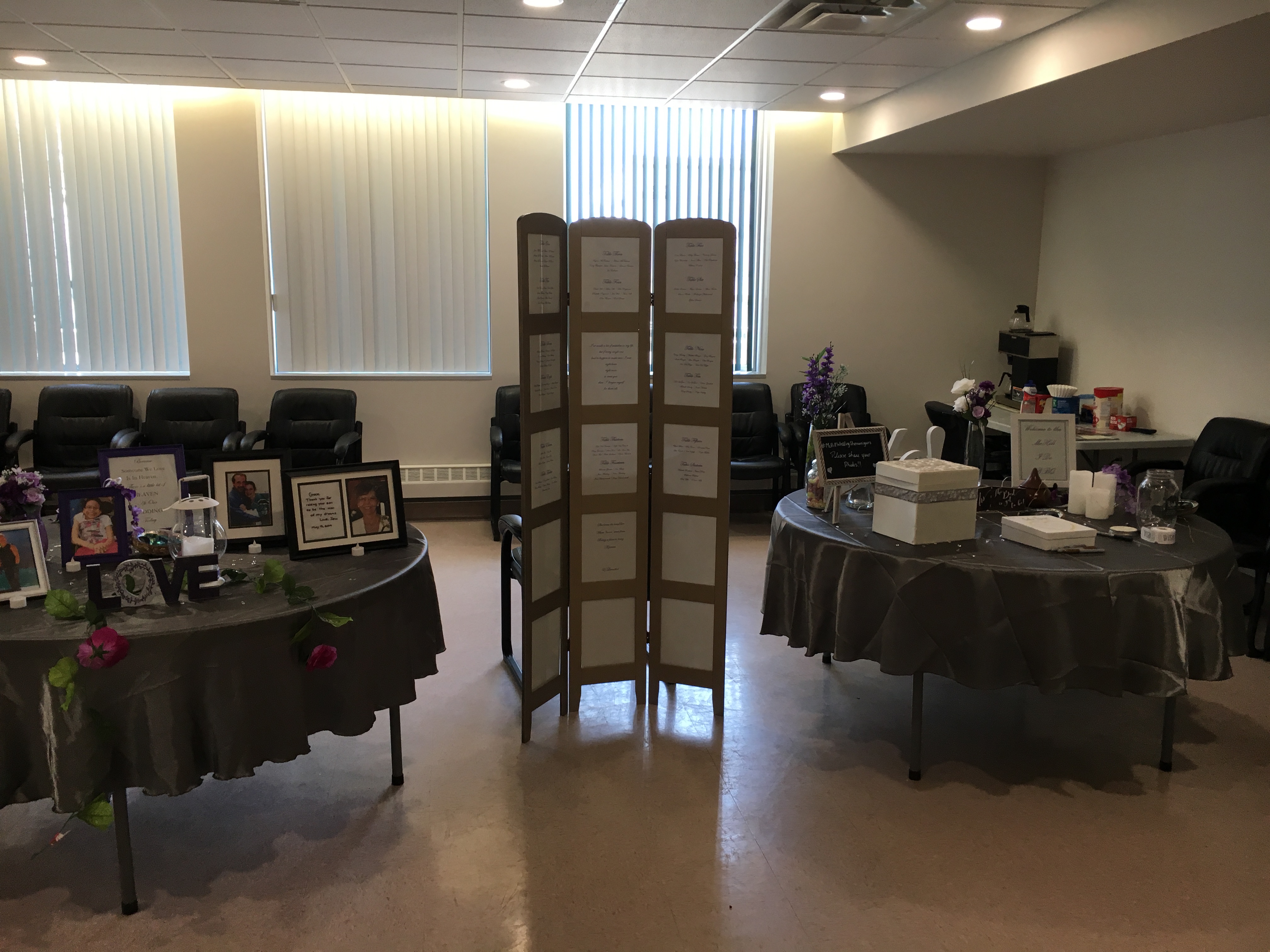 Hall Rental Gallery Saskatoon Shrine Club